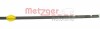 Щуп уровня масла METZGER 8001039 (фото 2)