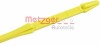 Щуп уровня масла METZGER 8001042 (фото 3)