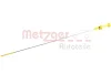 Щуп рівня мастила METZGER 8001056 (фото 1)
