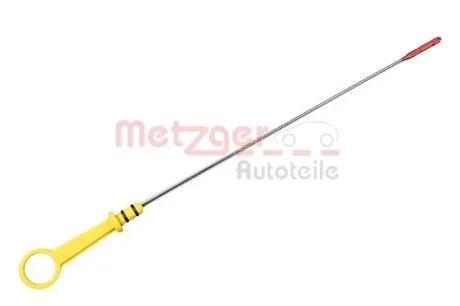 Щуп уровня масла METZGER 8001059