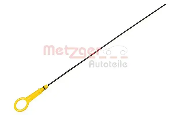 Щуп уровня масла METZGER 8001062 (фото 1)