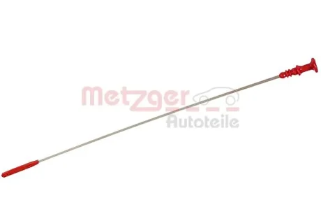 Щуп уровня масла METZGER 8001078