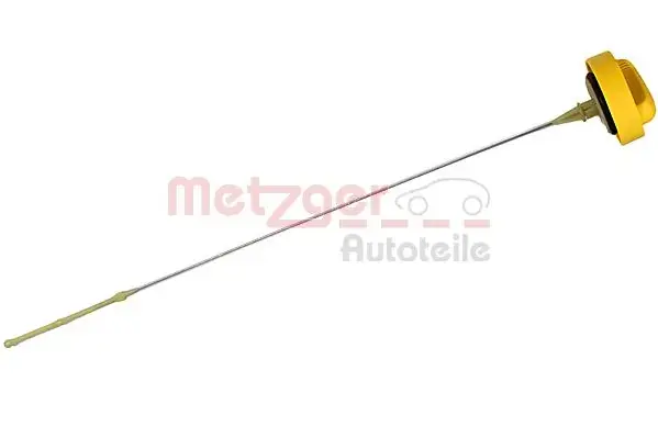 Щуп уровня масла METZGER 8001080 (фото 1)