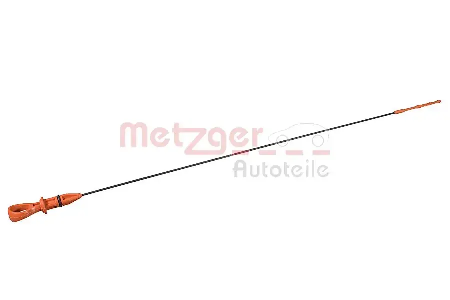 Щуп уровня масла METZGER 8001081 (фото 1)