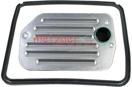 Фильтр АКПП METZGER 8020082