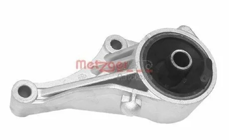 Опора двигателя(подушка) METZGER 8053663