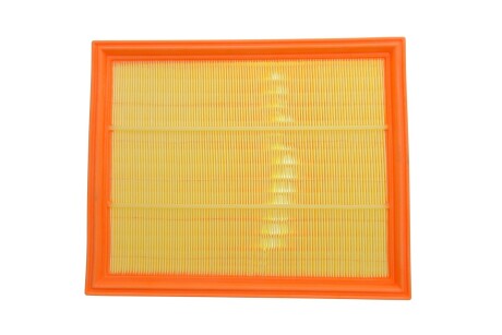 Фильтр воздушный MEYLE 012 090 0001