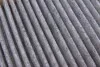 Фильтр салона MEYLE 012 320 0014 (фото 3)