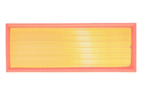 Фильтр воздушный MEYLE 012 321 0004