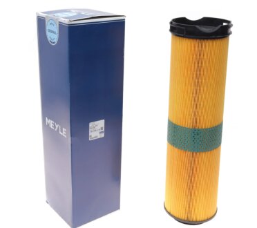 Фильтр воздушный MEYLE 012 321 0007