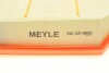 Фильтр воздушный MEYLE 0123210035 (фото 3)