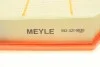 Фильтр воздушный MEYLE 0123210035 (фото 3)