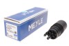 Насос стеклоочистителя MEYLE 013 069 0002 (фото 1)