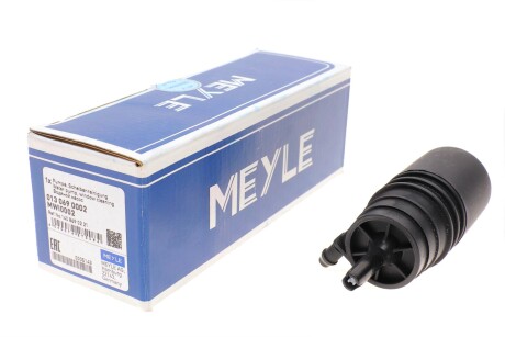 Насос стеклоочистителя MEYLE 013 069 0002