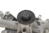 Помпа (водяной насос) MEYLE 013 220 0003/HD (фото 8)