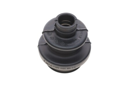 Пыльник Шрус (комплект) MEYLE 014 003 0500