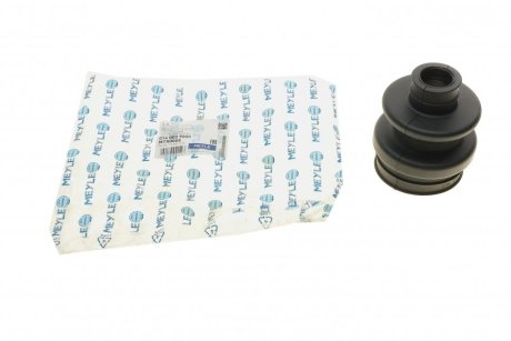 Пыльник Шрус (комплект) MEYLE 014 003 9000