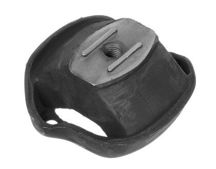 Опора двигуна MEYLE 0140240011