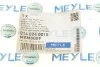 Опора двигателя MEYLE 014 024 0015 (фото 6)