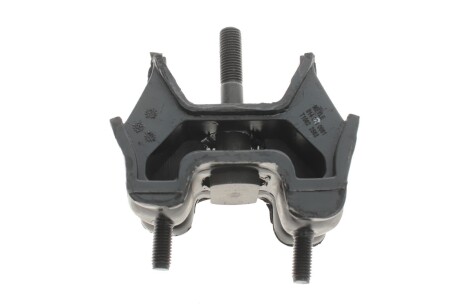 Подушка двигателя MEYLE 014 024 0061