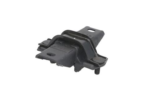 Подушка двигуна MEYLE 014 024 0066