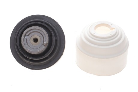 Подушка(опора) двигателя MEYLE 014 024 0079