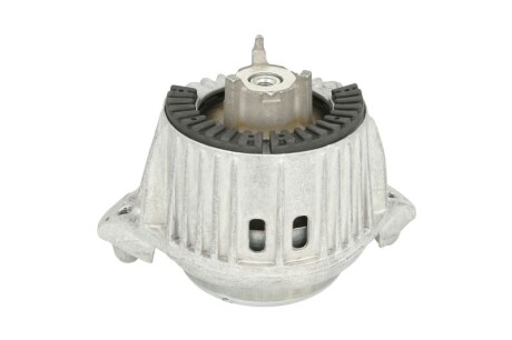 Подушка(опора) двигателя MEYLE 0140240097