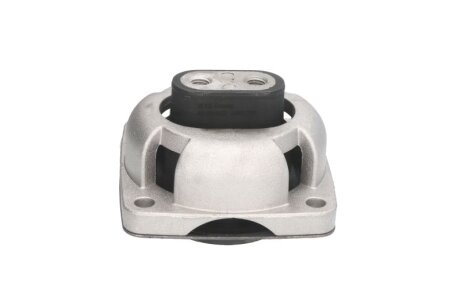 Кріплення коробки передач MEYLE 0140240113