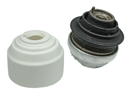 Опора двигуна MEYLE 0140240150