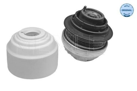 Опора двигуна MEYLE 0140240152