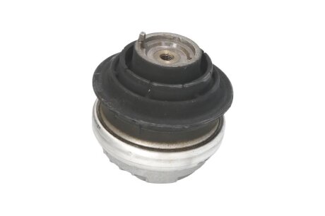 Опора двигуна MEYLE 0140240160