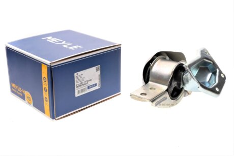 Подушка двигателя MEYLE 0140241172HD