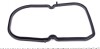 Прокладка масляного поддона АКПП MEYLE 014 027 2008 (фото 3)
