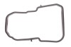 Прокладка масляного поддона АКПП MEYLE 014 027 2109