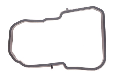 Фото 1 - прокладка масляного поддона АКПП MEYLE 014 027 2109 Прокладка масляного поддона АКПП MEYLE 014 027 2109 (фото 1)