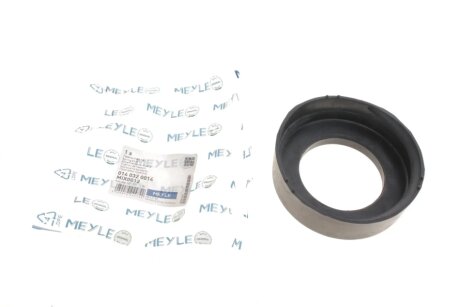 Проставка пружины MEYLE 014 032 0014