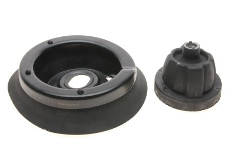 Опора амортизатора верхняя MEYLE 014 032 0021