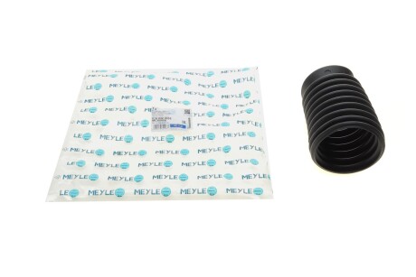 Пыльник амортизатора MEYLE 014 032 0032