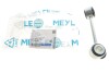 Тяга стабилизатора перед. лев. MEYLE 0140320067 (фото 2)