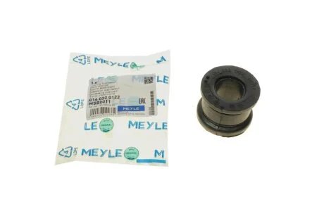 Подушка стабилизатора MEYLE 0140320122
