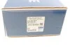 Ремонтный комплект крепления стабилизатора MEYLE 014 032 0209 (фото 8)