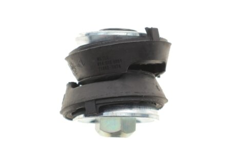 Ремонтный комплект рычага, состоящий из сайлентблоков MEYLE 014 033 0001