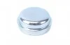 Подшипник ступицы MEYLE 014 033 0062 (фото 6)