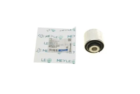 Сайлентблок MEYLE 014 033 0091