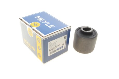 Сайлентблок MEYLE 014 033 0115/HD