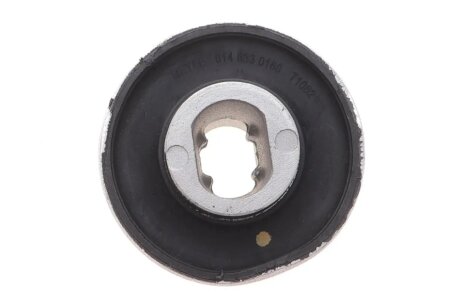 Сайлентблок важеля MEYLE 014 033 0160