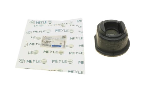Сайлентблок MEYLE 014 035 0012