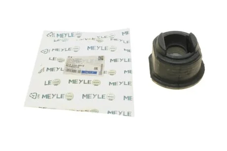 Сайлентблок MEYLE 014 035 0012