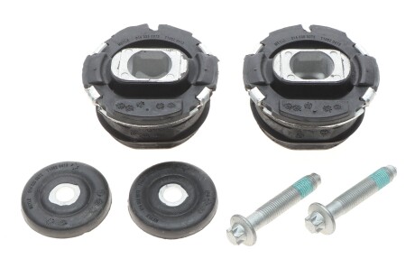 Ремкомплект моста задней оси MEYLE 014 035 0026