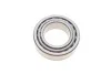Подшипник ступицы (комплект) MEYLE 014 035 0028/SK (фото 10)
